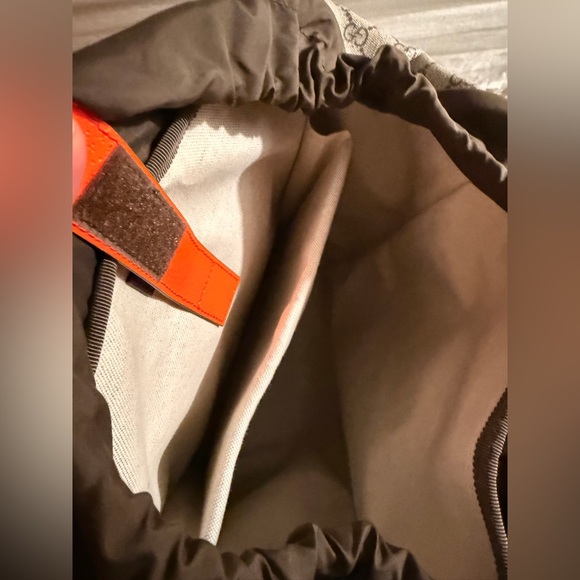 GUCCI Backpack - Picture 10 of 11